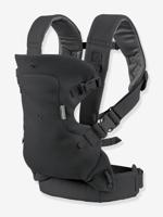 Draagzak Flip Light n Airy INFANTINO grijs