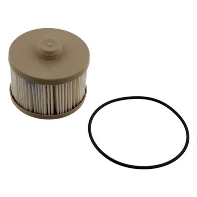 brandstoffilter ADBP230006