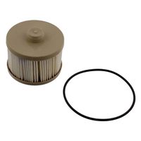 brandstoffilter ADBP230006