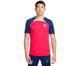 Atletico Madrid Trainingsshirt 2023-2024