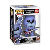 Verzamelfiguur Funko Pop! 87113 Lijmen