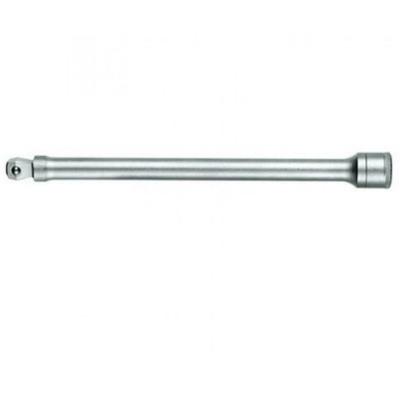Gedore Cardan-Verlengstuk | 1/2" - 3093719