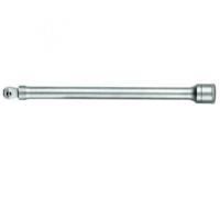Gedore Cardan-Verlengstuk | 1/2" - 3093719 - thumbnail