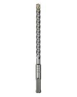 Makita B-57990 P4S: SDS-PLUS boor 6x265mm