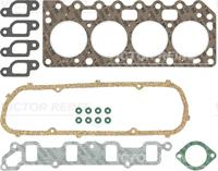 Reinz Cilinderkop pakking set/kopset 02-27435-01