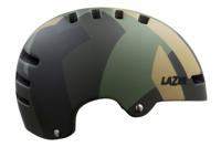 Lazer Armor 2 Helm MIPS Camouflage