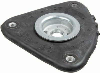 Sachs Veerpoot 803158