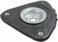 Sachs Veerpoot 803158