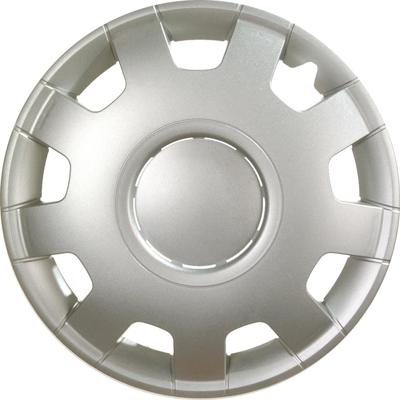 Albrecht Wheel cover alfa 15" set