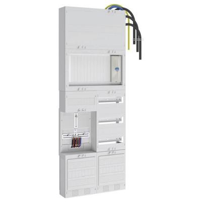 ABN VK209Y5720 Inhoud: 1 stuk(s)