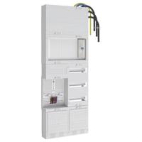 ABN VK209Y5720 Inhoud: 1 stuk(s)