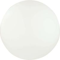 Solar Ball - Luna - Medium - Veranderende kleuren