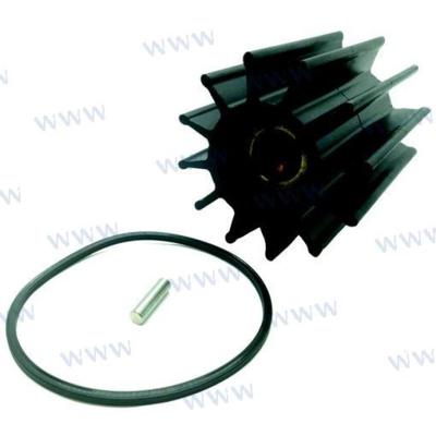 SHE29000K - Stuurprogrammakit