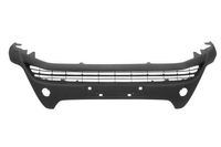Bumper 5510008178901P