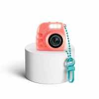 Digitale Camera Canal Toys