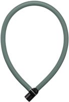 Kabelslot Axa Resolute 6-60 - army green