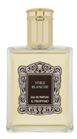 Il Profvmo La Voile Blanche Eau de Parfum 100ml