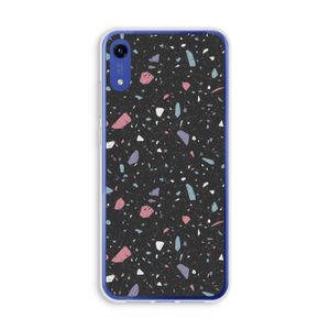 Terrazzo N°16: Honor Play 8A Transparant Hoesje