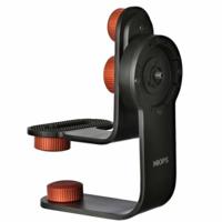 Miops L-Bracket Pro