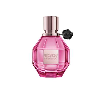 Viktor & Rolf Flowerbomb Pretty Peony Eau de Parfum 50ml