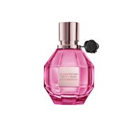 Viktor & Rolf Flowerbomb Pretty Peony Eau de Parfum 50ml