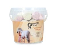 Paardenpraat Snoepjes - thumbnail