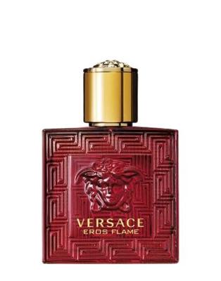 Versace Eros Flame Eau de Parfum 30ml | Heren Parfum