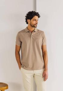 State of Art Polo 46115400