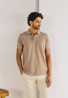 State of Art Polo 46115400