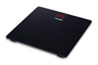 Blaupunkt BSP201 Gewicht badkamer (max 150 kg) Glas Blaupunkt BSP201 Gewicht badkamer (max 150 kg) Glas