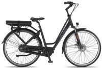 Altec Delta E-Bike 28 inch 53cm Middenmotor 7v