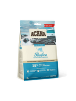 Acana Highest Protein Pacifica droogvoer kat 1,8kg