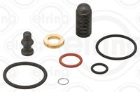 Afdichting, injector ELRING, u.a. für VW, Ford, Seat, Skoda, Audi - thumbnail