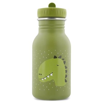 Trixie Drinkbeker Mr. Dino - 350 ml
