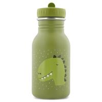 Trixie Drinkbeker Mr. Dino - 350 ml