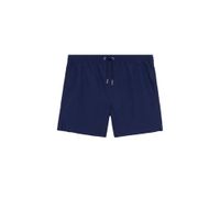 Mango Man zwemshort donkerblauw - thumbnail