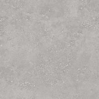 STN Cerámica Flax keramische vloer- en wandtegel natuursteenlook gerectificeerd 60 x 60 cm, Grey