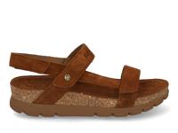 Panama Jack Selma B42 bark Cognac maat 38