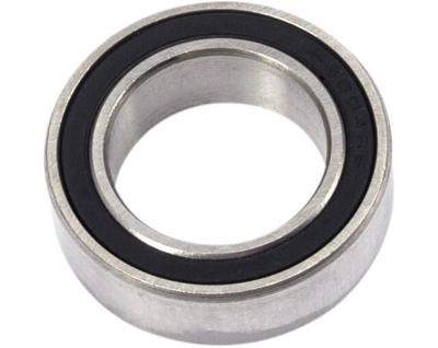Marwi Union kogellager cb-133 63804 2rs 20x32x10