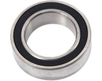 Marwi Union kogellager cb-133 63804 2rs 20x32x10