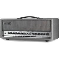 Blackstar Silverline Deluxe Head 100W gitaarversterker top