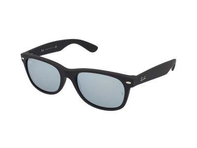 Zonnebrillen Ray-Ban New Wayfarer RB2132 622/30