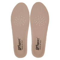 Grisport Insoles Basic | Blanco | Maat 38 - 8718191014011
