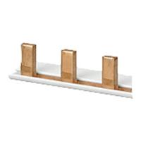 Siemens 5ST37030HG 18 mm² 1 stuk(s)