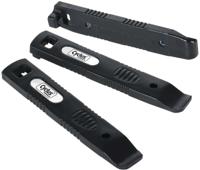 Cycplus Cyclus tools tire lever with metal core