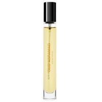 BDK Parfums Oud Abramad Travelspray Eau de Parfum 10ml