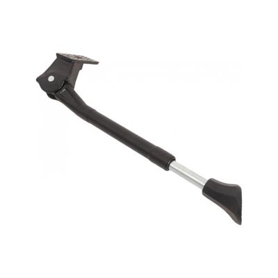 Rst Standaard 26 t/m 28" olona c50 universeel - zwart