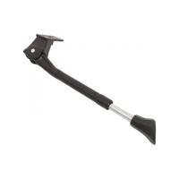 Rst Standaard 26 t/m 28" olona c50 universeel - zwart
