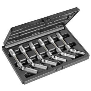 Expert by Facom Doppenset voor Bougies - E200311