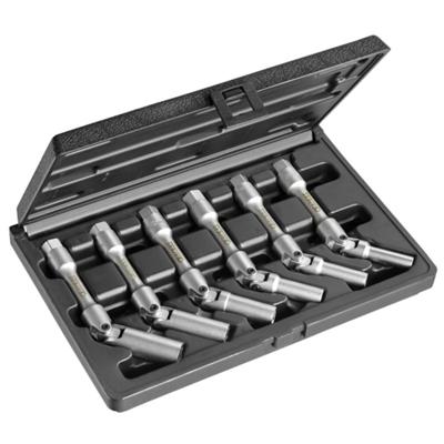Expert by Facom Doppenset voor Bougies - E200311